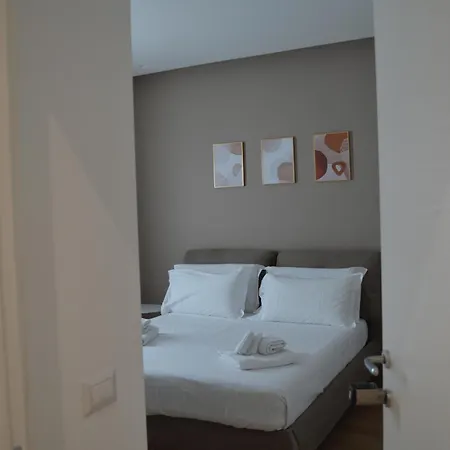 Chicca Di Puglia بيت ضيافة